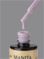 Гель-лак Manita Professional CLASSIC №033 "DUSTY" ,10 мл MAN/C033
