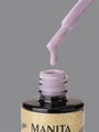 Гель-лак Manita Professional CLASSIC №033 "DUSTY" ,10 мл MAN/C033