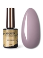 Гель-лак Manita Professional CLASSIC №033 "DUSTY" ,10 мл MAN/C033