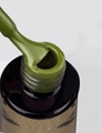 Гель-лак Manita Professional CLASSIC №077 "OLIVE GARDEN",10 мл MAN/C077