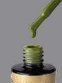 Гель-лак Manita Professional CLASSIC №077 "OLIVE GARDEN",10 мл MAN/C077
