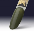 Гель-лак Manita Professional CLASSIC №080 "APPLE",10 мл MAN/C080