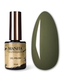 Гель-лак Manita Professional CLASSIC №080 "APPLE",10 мл MAN/C080