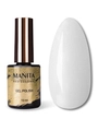 Гель-лак Manita Professional CLASSIC №091 "WILD"10 мл MAN/C091