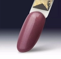 Гель-лак Manita Professional CLASSIC №094 "PINK DIAMOND"10 мл MAN/C094
