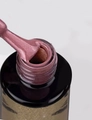 Гель-лак Manita Professional CLASSIC №094 "PINK DIAMOND"10 мл MAN/C094