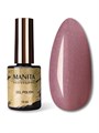 Гель-лак Manita Professional CLASSIC №094 "PINK DIAMOND"10 мл MAN/C094