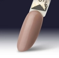 Гель-лак Manita Professional CLASSIC №096 "LET'S PARTY"10 мл MAN/C096