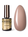 Гель-лак Manita Professional CLASSIC №096 "LET'S PARTY"10 мл MAN/C096