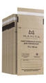 Крафт-пакет MANITA PROFESSIONAL комбинированный  для стерилизации 75*150 (100 шт. в уп.) 11083