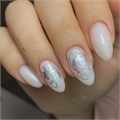 Пластина Swanky Stamping №86 SS086