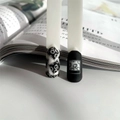 Пластина Swanky Stamping №86 SS086