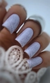 Пластина Swanky Stamping №106 SS106