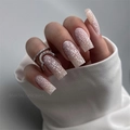 Пластина Swanky Stamping №108 SS108