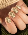 Пластина Swanky Stamping №108 SS108