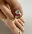 Пластина Swanky Stamping №110 SS110