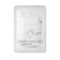 Маска-перчатки для кожи рук Runail Expert с овсяными пептидами, 1 пара 708