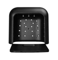 Лампа UV/LED "SC" 48 вт гибрид "SUN 3" кварцевые диоды SC-5590