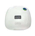 Лампа UV/LED "SC" 48 вт гибрид "SUN 4S" кварцевые диоды SC-5591