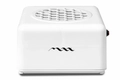 Настольный пылесос MAX Ultimate X2 (119Вт) с HEPA фильтром max-x2