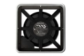 Настольный пылесос MAX Ultimate X2 (119Вт) с HEPA фильтром max-x2