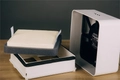 Настольный пылесос MAX Ultimate X2 (119Вт) с HEPA фильтром max-x2