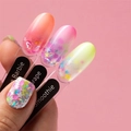 Monami Гель Slime Barbie, 5 г mi/0158