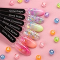 Monami Гель Slime Smoothie, 5 г mi/0165