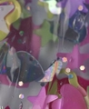 Monami Гель Slime Grape, 5 г mi/0172