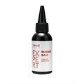 База для ногтей Runail Expert Rubber base liquid scotch  №119, 50 мл 119/50