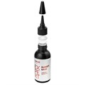 База для ногтей Runail Expert Rubber base liquid scotch  №119, 50 мл 119/50