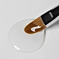 База для ногтей Runail Expert Rubber base liquid scotch  №119, 50 мл 119/50