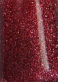 Гель-лак Sakura S284 shining colored cat, 9 мл S284