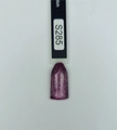 Гель-лак Sakura S285 shining colored cat, 9 мл S285