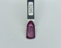 Гель-лак Sakura S285 shining colored cat, 9 мл S285