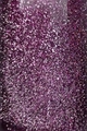 Гель-лак Sakura S285 shining colored cat, 9 мл S285