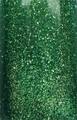 Гель-лак Sakura S286 shining colored cat, 9 мл S286