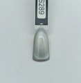 Гель-лак Sakura S289 с эффектом кошачий глаз, 9 мл S289