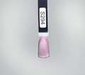 Гель-лак Sakura S294 с эффектом кошачий глаз и хлопьями юки, 9 мл S294
