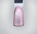 Гель-лак Sakura S294 с эффектом кошачий глаз и хлопьями юки, 9 мл S294