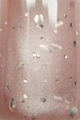 Гель-лак Sakura S295 с эффектом кошачий глаз и хлопьями юки, 9 мл S295
