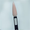 База для ногтей Sakura Color base BAS045, 9 мл BAS045