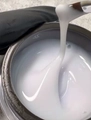 Гель для ногтей Grattol камуфлирующий Ice, 15 мл GGCI