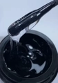Гель для ногтей Grattol однофазный моделирующий бескислотный Clear, 15 мл GGCL