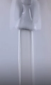 База для ногтей Bloom ECO №02 15 мл Bl/6271