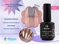 База для ногтей Bloom ECO №03 15 мл Bl/6288