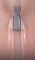 База для ногтей Bloom ECO №03 15 мл Bl/6288