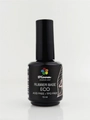 База для ногтей Bloom ECO №04 15 мл Bl/6295