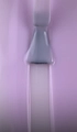 База для ногтей Bloom ECO №05 15 мл Bl/6301