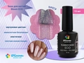 База для ногтей Bloom ECO №07 15 мл Bl/6325